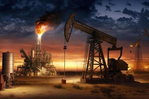 iran’s-energy-crisis:-a-wealth-turned-curse