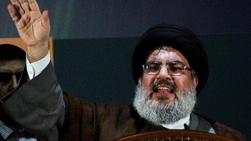 Nasrallah’s funeral and pager operation report: Hezbollah recalibrates after suffering blows