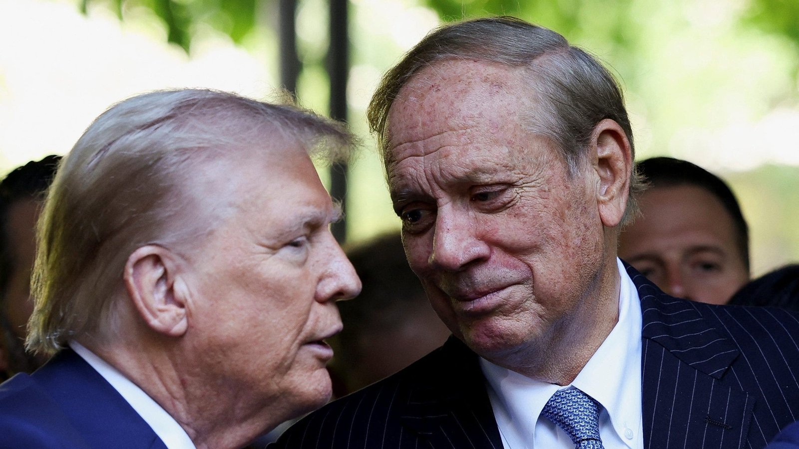 ny-republican-compares-sanctuary-states-to-confederacy:-‘we-had-a-civil-war’-over-federal-law