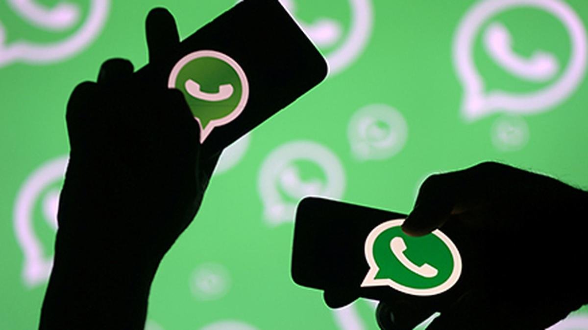 iran-cyberspace-council-votes-to-lift-ban-on-whatsapp:-reports