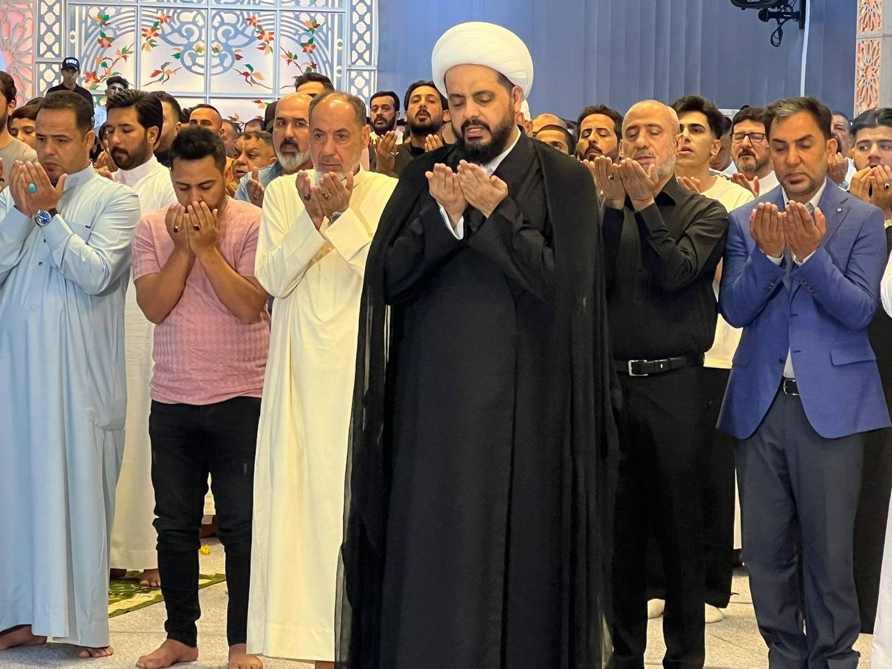 how-long-will-qais-al-khazali-hide-in-iran?