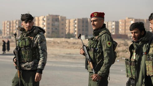 kurdish-led-forces-launch-counterattack-against-turkish-backed-syrian-rebels