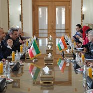 india-iran-relations-archives
