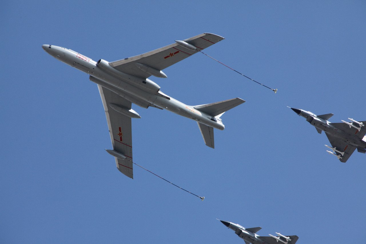 here’s-why-a-war-with-china-could-go-nuclear—quickly