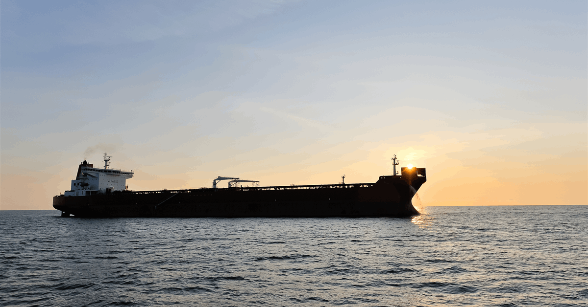 iran-oil-tycoon-plays-key-role-in-arms-sales-to-russia