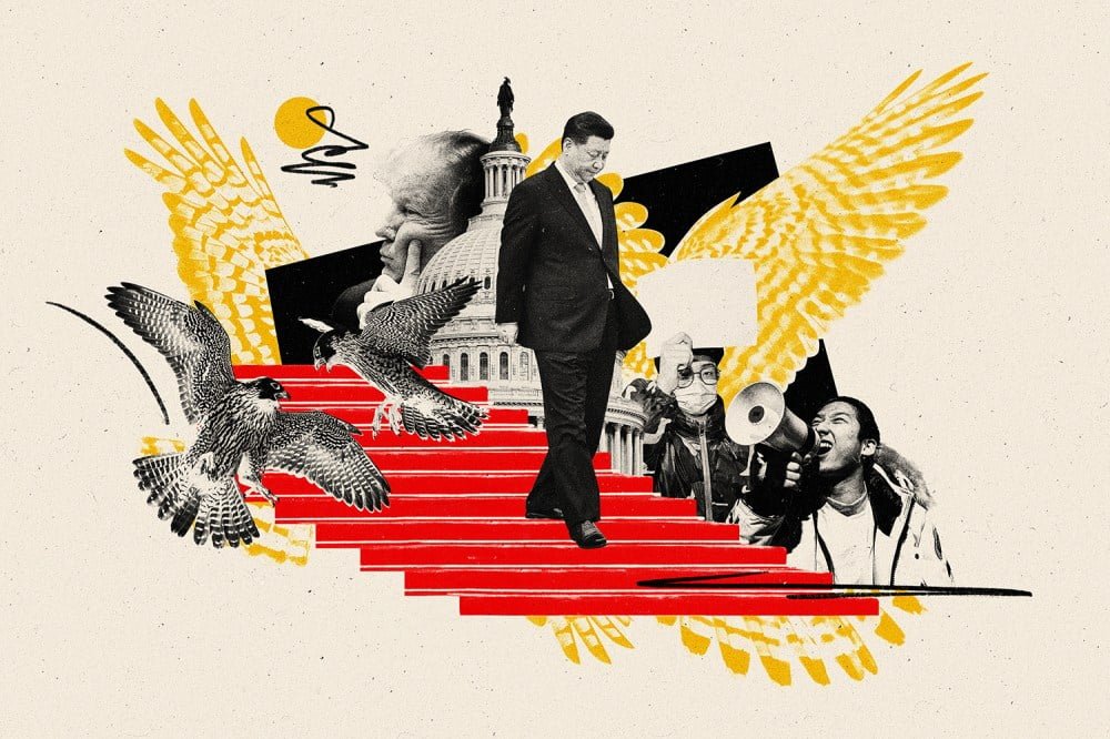 our-top-long-reads-from-2024