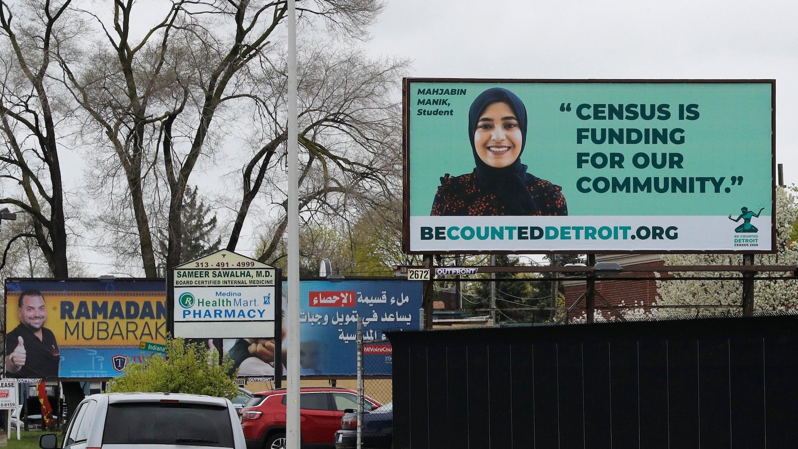 us-census-data-shows-how-middle-eastern-and-hispanic-residents-differ-in-racial-identity