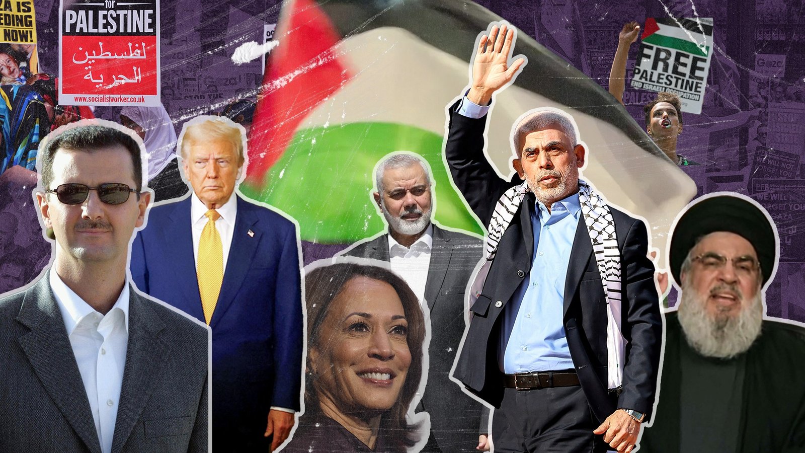 middle-east-eye’s-picks-of-the-year-2024