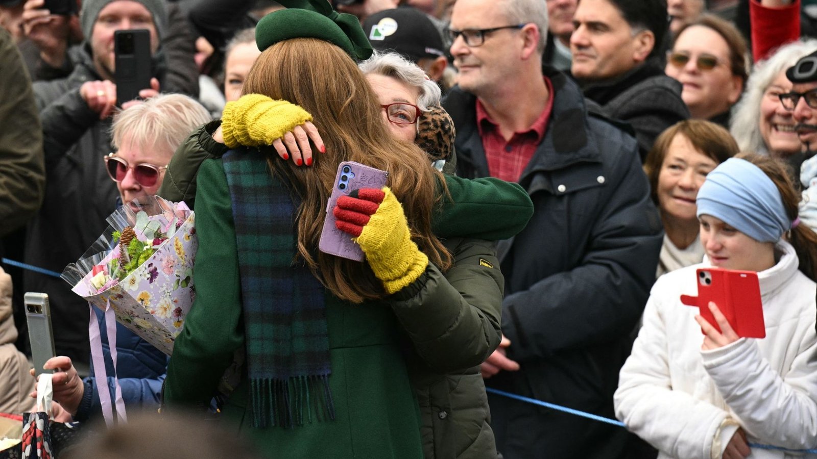 princess-kate’s-warm-embrace-for-cancer-survivor-shows-why-royal-family-is-so-dear-to-us