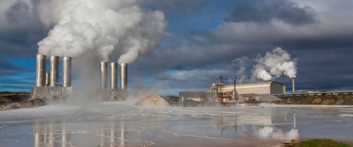 geothermal-energy:-big-tech’s-answer-to-ai’s-growing-energy-consumption