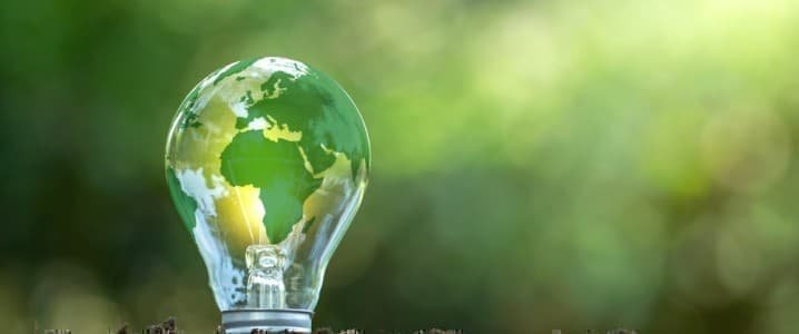 what-would-a-net-zero-2050-actually-look-like