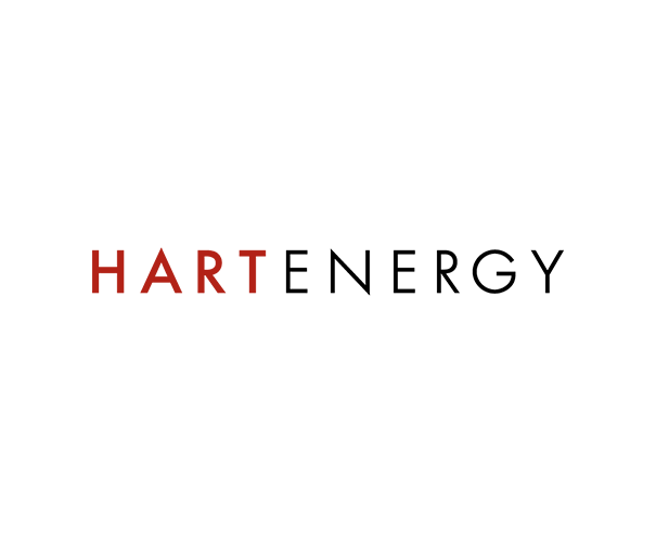 latest-from-hart-energy