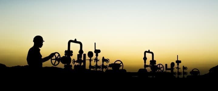 Oil Market 2024 in Review A Year of Surprises and Shifting Demand