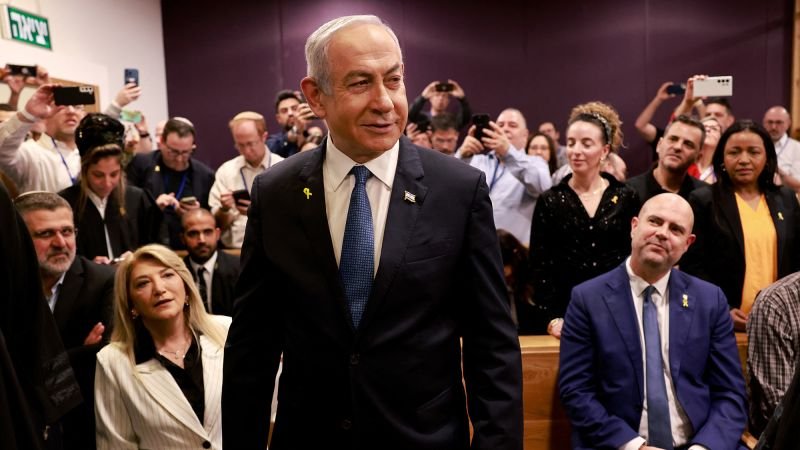 accusations-of-genocide-charges-of-corruption.-improbably,-netanyahu-had-a-good-year