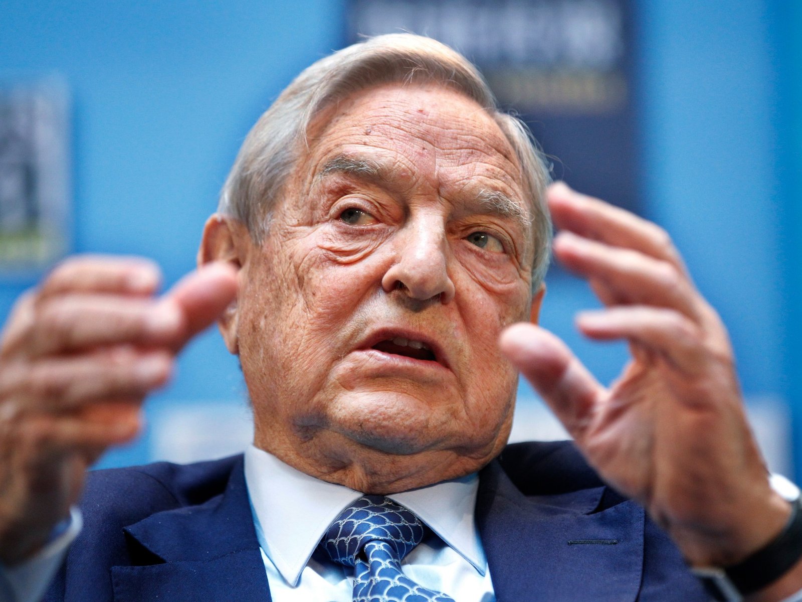how-george-soros-became-‘enemy-number-1’-for-india’s-modi