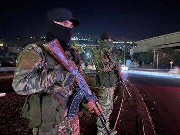 syria-tried-to-erase-its-jewish-history,-but-the-fall-of-assad-has-illuminated-it-again