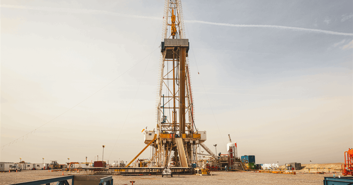 iraq-aims-to-cut-gas-flaring-to-20-pct-next-year-to-reduce-imports