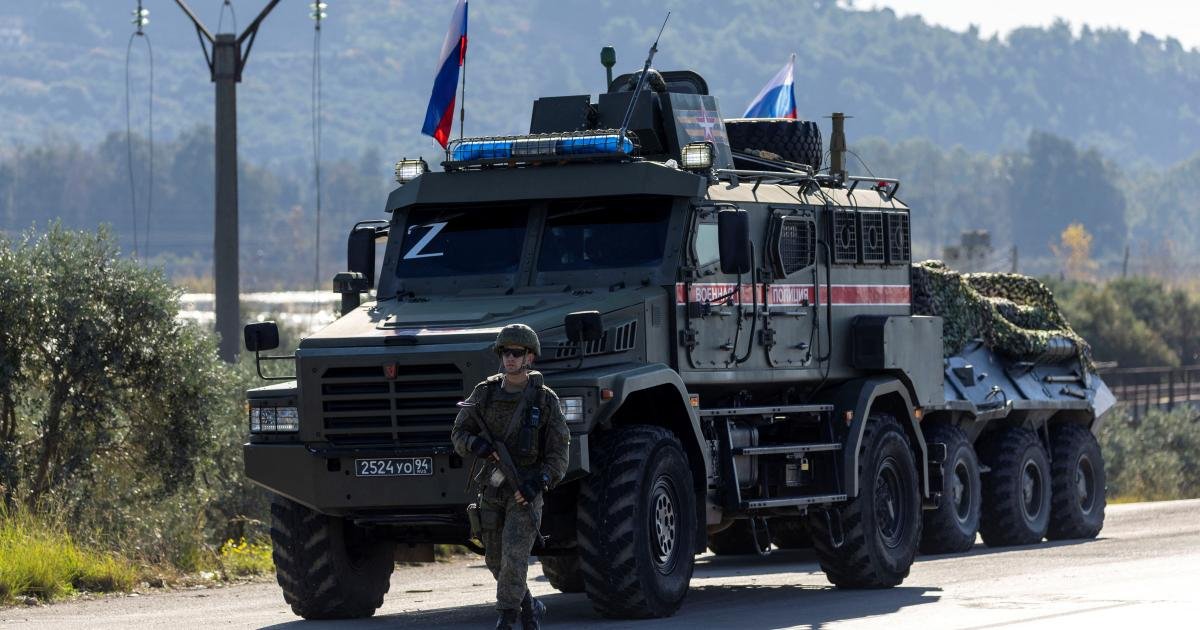 putin-chose-ukraine-over-syria