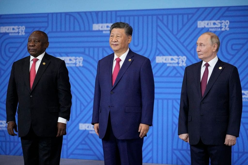 incoming-trump-admin,-congress-showdown-looms-with-south-africa-over-support-for-russia,-us-foes
