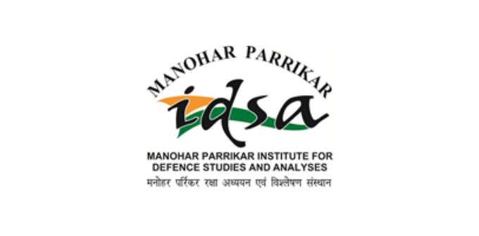 ifs-idsa-seminar-–-india-and-the-great-powers:-continuity-and-change