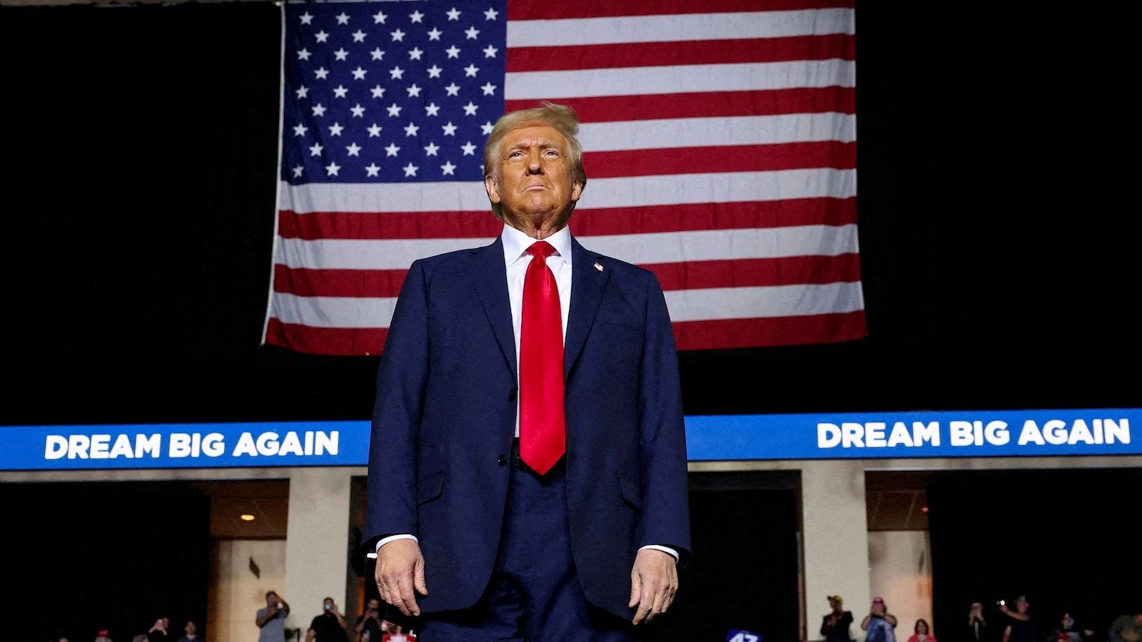 abc-news’-‘the-year:-2024’-looks-back-at-this-year’s-major-news-and-entertainment-events