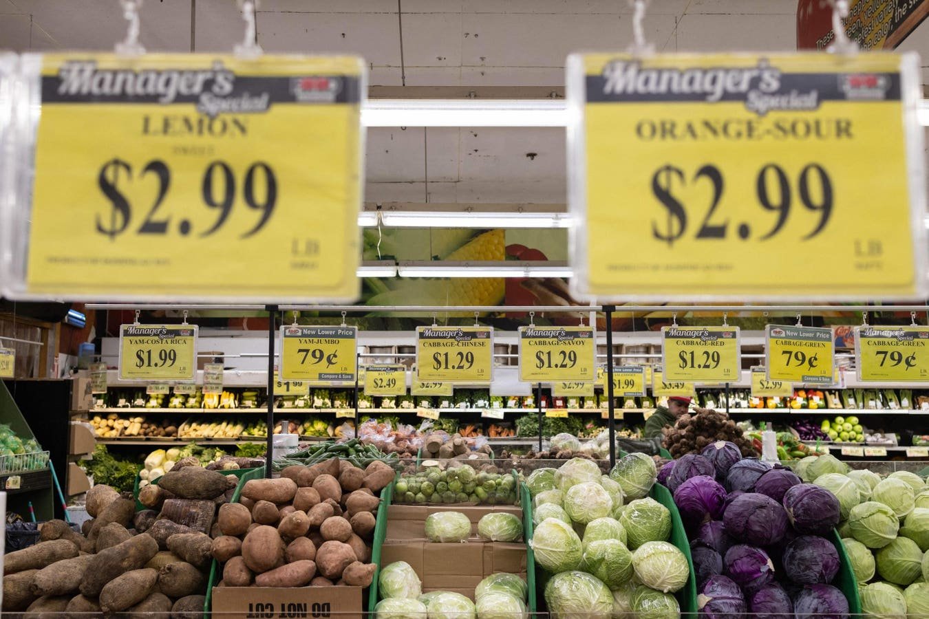 how-consumers-can-prepare-for-trump’s-new-tariffs