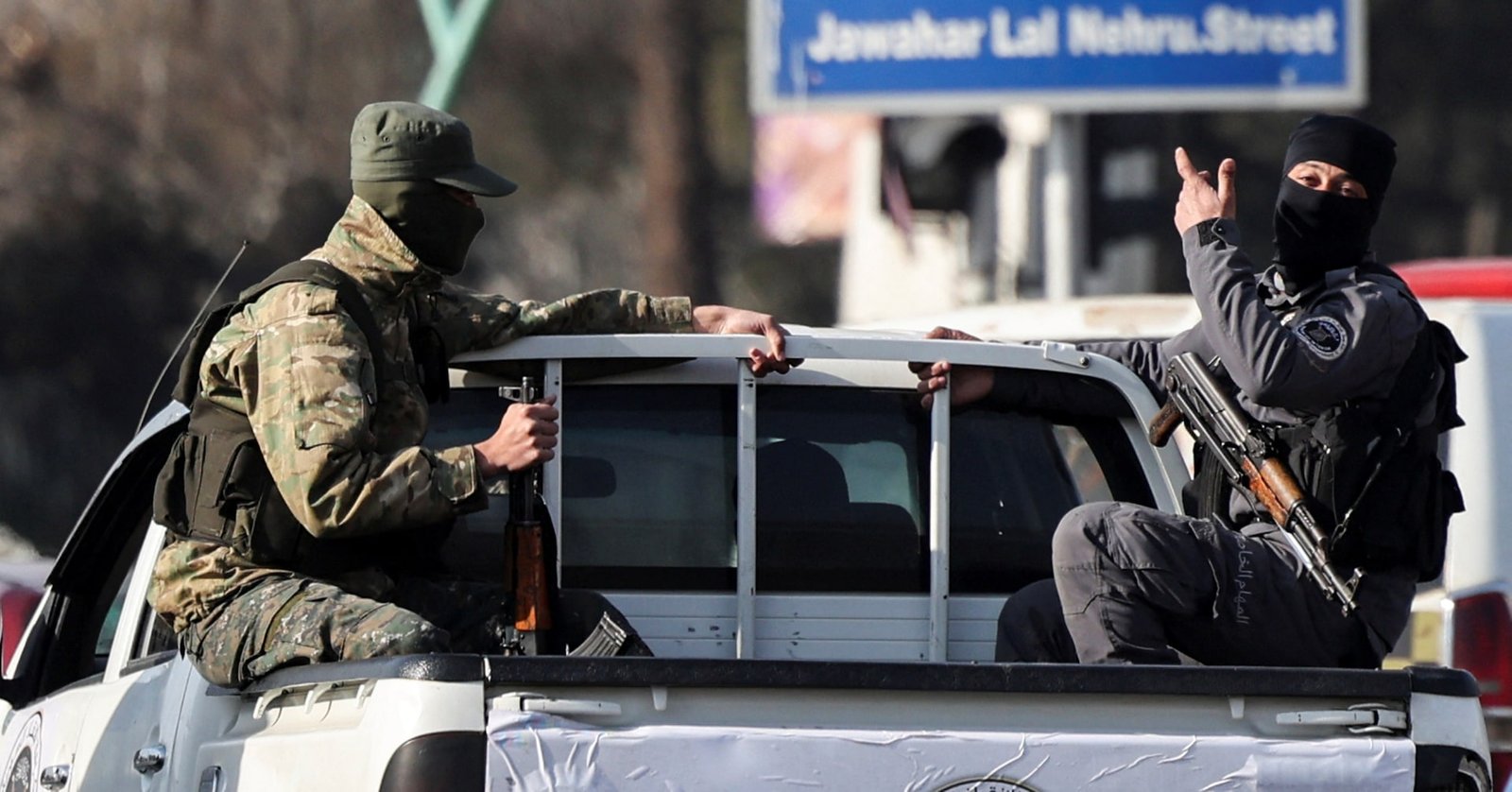 syria’s-new-rulers-declare-crackdown-as-tensions-flare-in-coastal-area