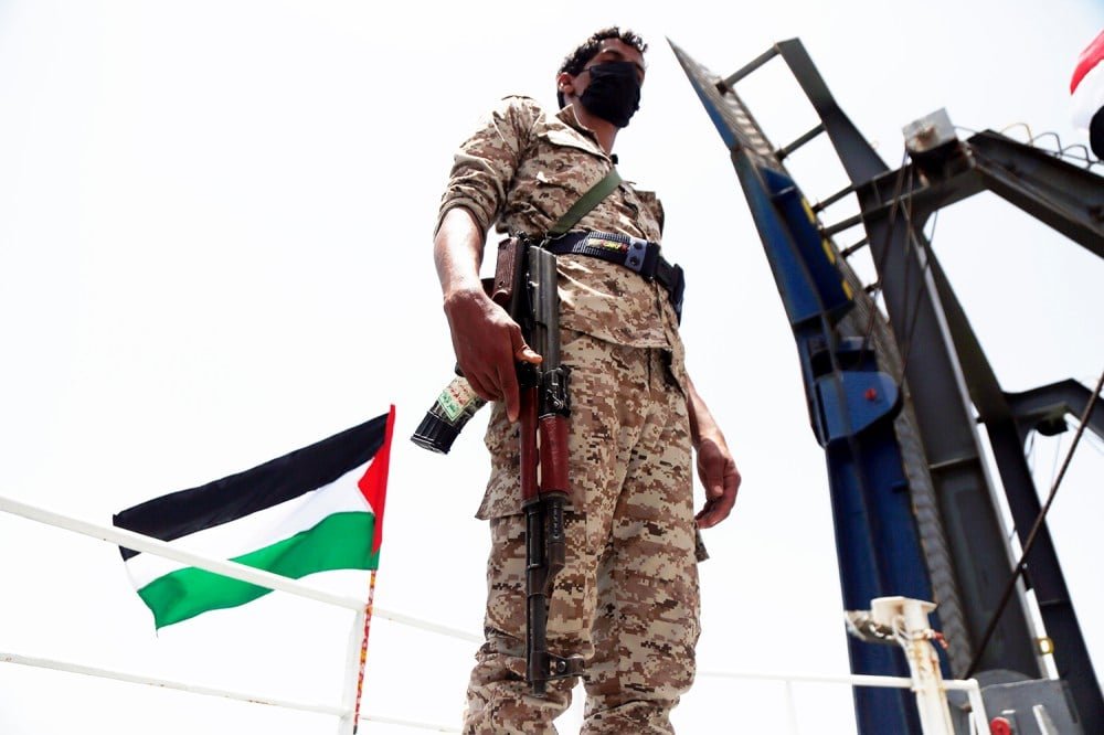 a-year-of-war-has-left-the-middle-east-less-stable