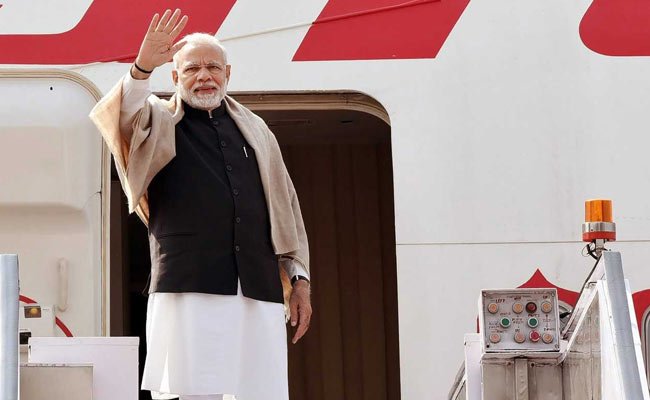opinion-|-india-in-2024:-the-great-balancing