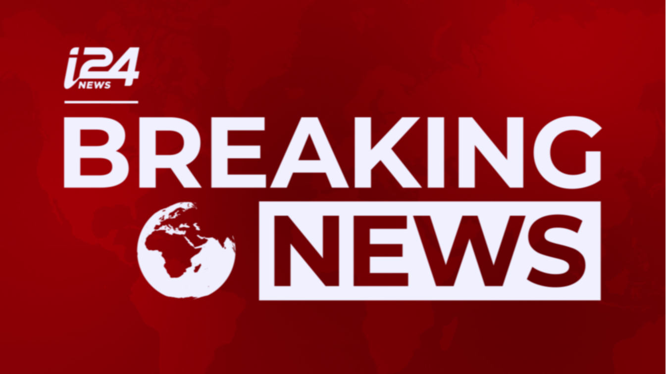 israeli-officials-confirm-airstrikes-targeting-houthi-controlled-airport-in-capital-of-yemen