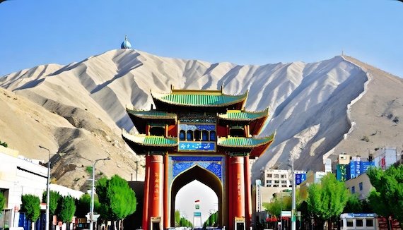 the-year-ahead-in-the-middle-east:-a-weakened-iran-has-big-implications-for-china