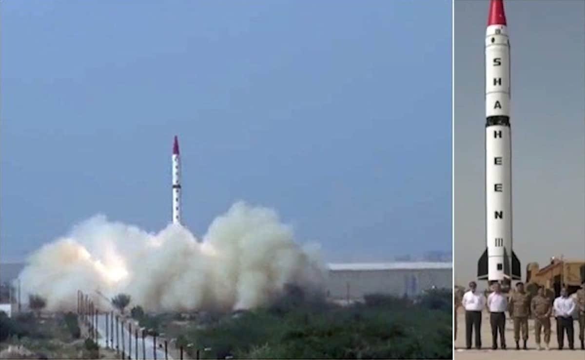 washington-gets-a-rude-jolt:-how-pakistan-kept-us-guessing-its-nuke-plans