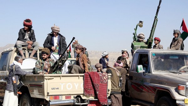 israel-plans-‘major-strike’-on-houthi-leaders-in-yemen-with-us-support