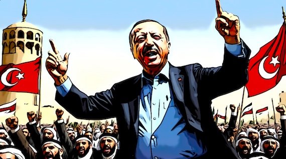turkey-replacing-iran-as-the-dominant-foreign-player-in-syria