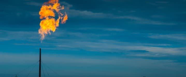 iraq-plans-to-slash-gas-flaring
