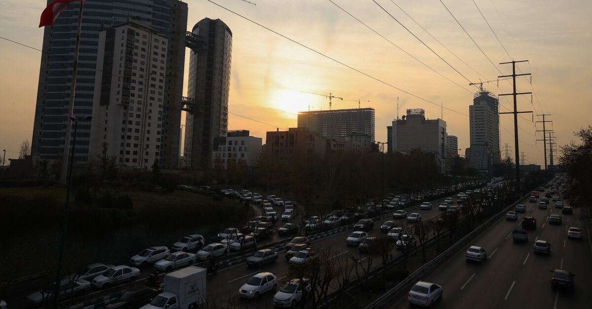 iran’s-energy-crisis-shuts-80-power-plants-as-rial-plummets:-what-to-know