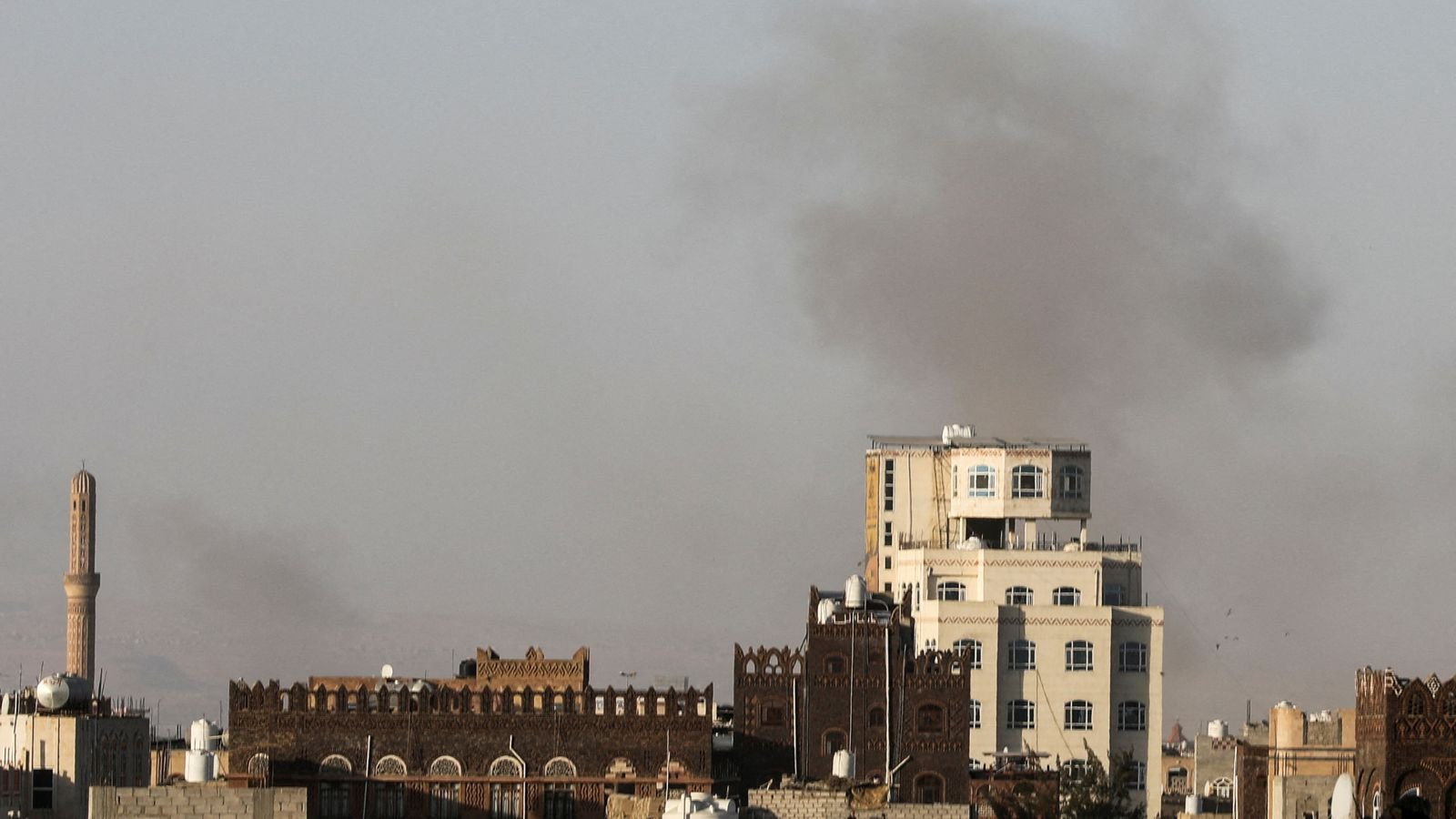 who-chief-says-he-was-at-yemen-airport-when-it-was-hit-by-israeli-air-strikes-which-killed-three