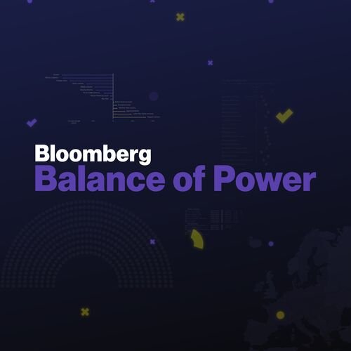 bloomberg-balance-of-power:-israel-strikes-houthis
