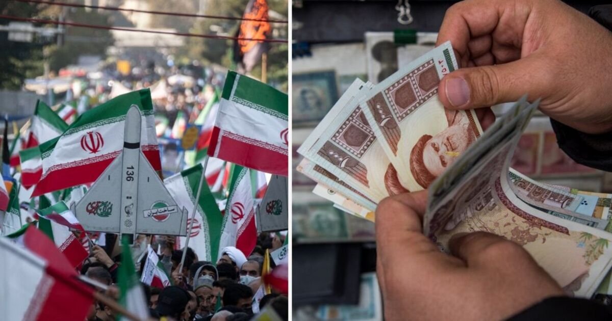iran-economy-crisis-with-currency-plummeting-to-new-low-as-tehran-marred-by-sanctions
