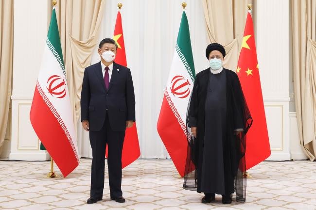 north-africa-and-middle-east