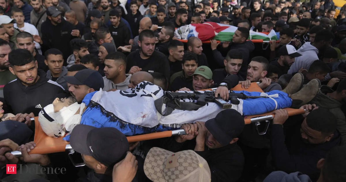 israeli-strikes-hit-yemen-as-netanyahu-fires-warning