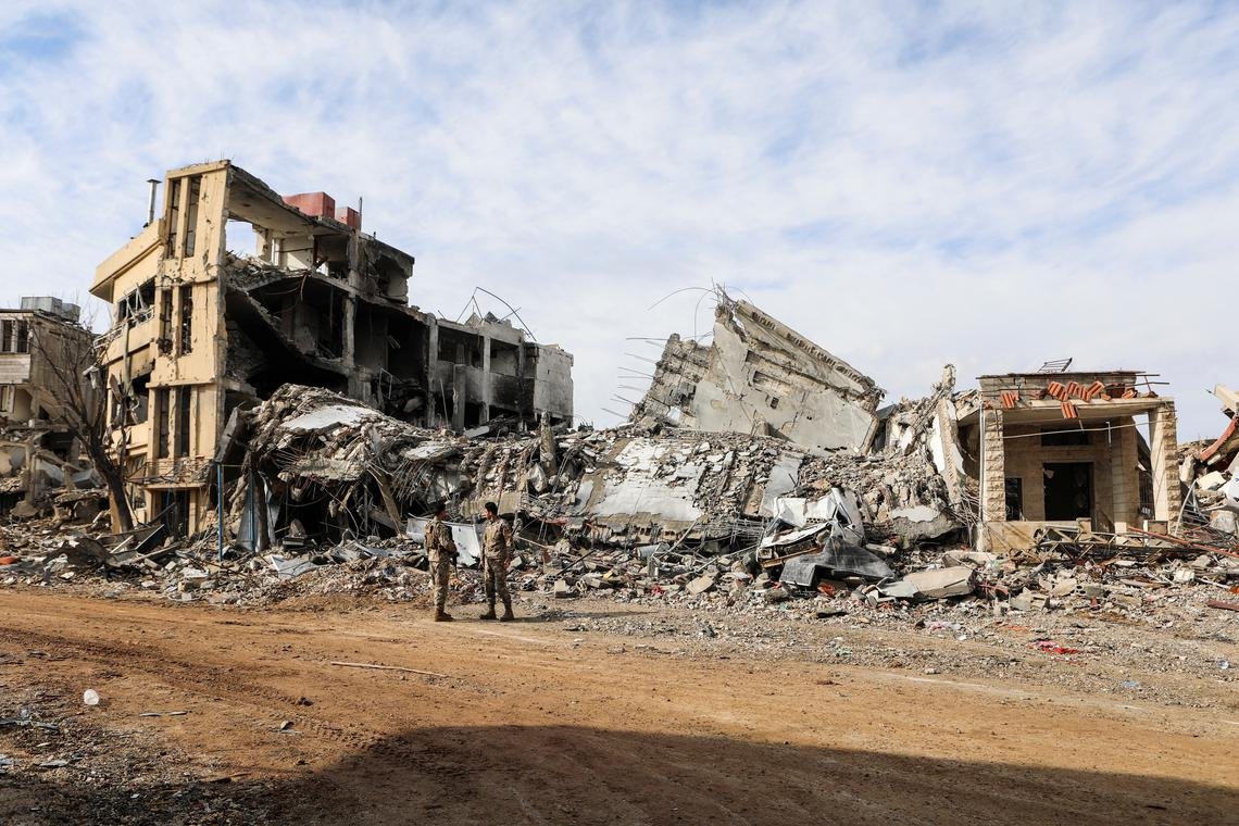 unifil-urges-timely-israeli-pullout-from-south-lebanon-under-month-old-truce-deal