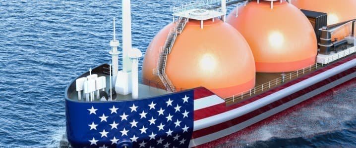 can-us.-lng-exports-really-fill-the-gap-left-by-russian-gas-in-europe?