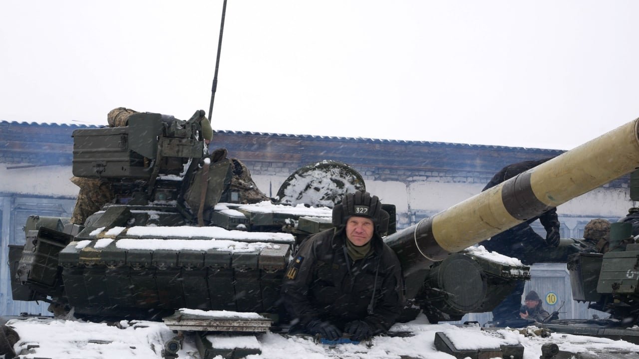 the-perils-of-escalation-with-russia-are-still-very-real