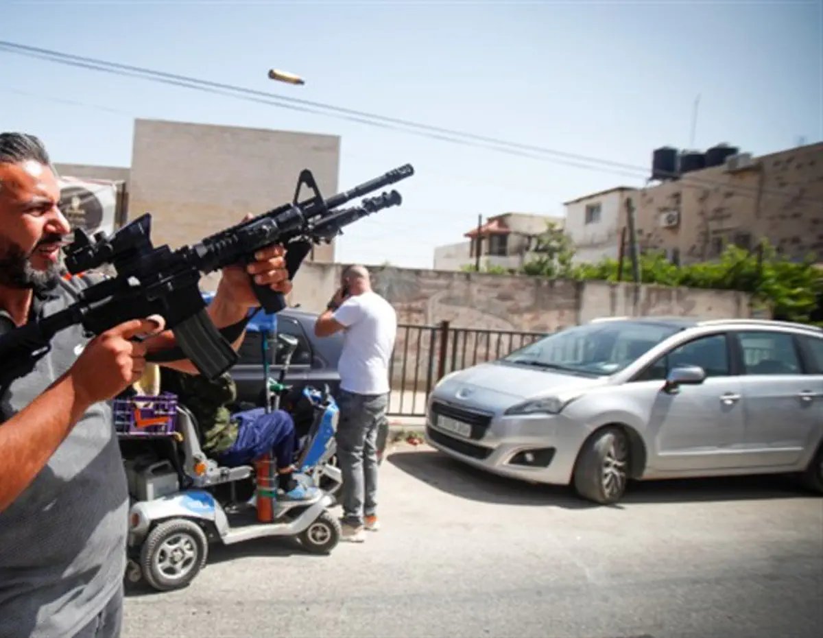 the-battle-for-jerusalem-and-the-rpgs-in-jenin