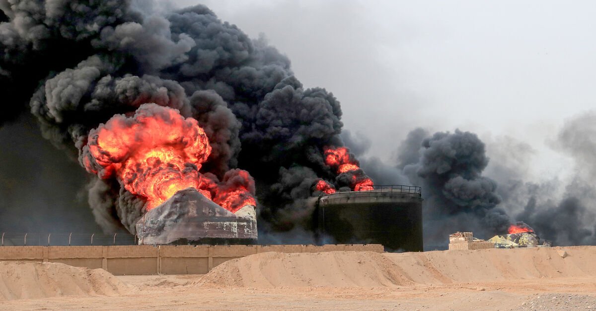 how-israel’s-yemen-strikes-could-be-prelude-to-target-iran-nuclear-sites