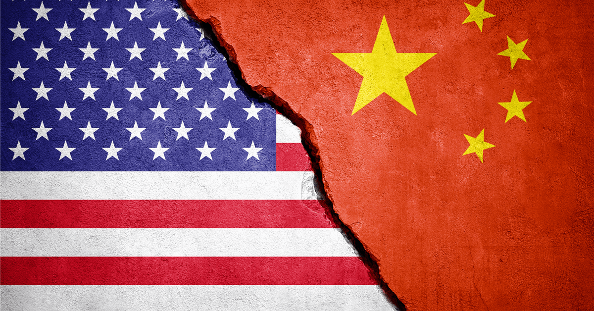 usa-oil-exports-to-china-dwindle-as-demand-wanes,-buying-shifts