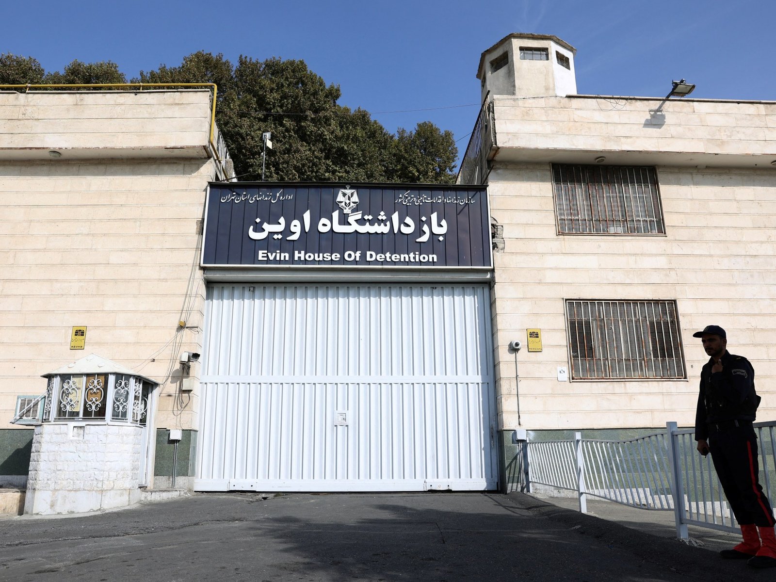 italy-says-working-to-free-journalist-under-arrest-in-iran-for-over-a-week