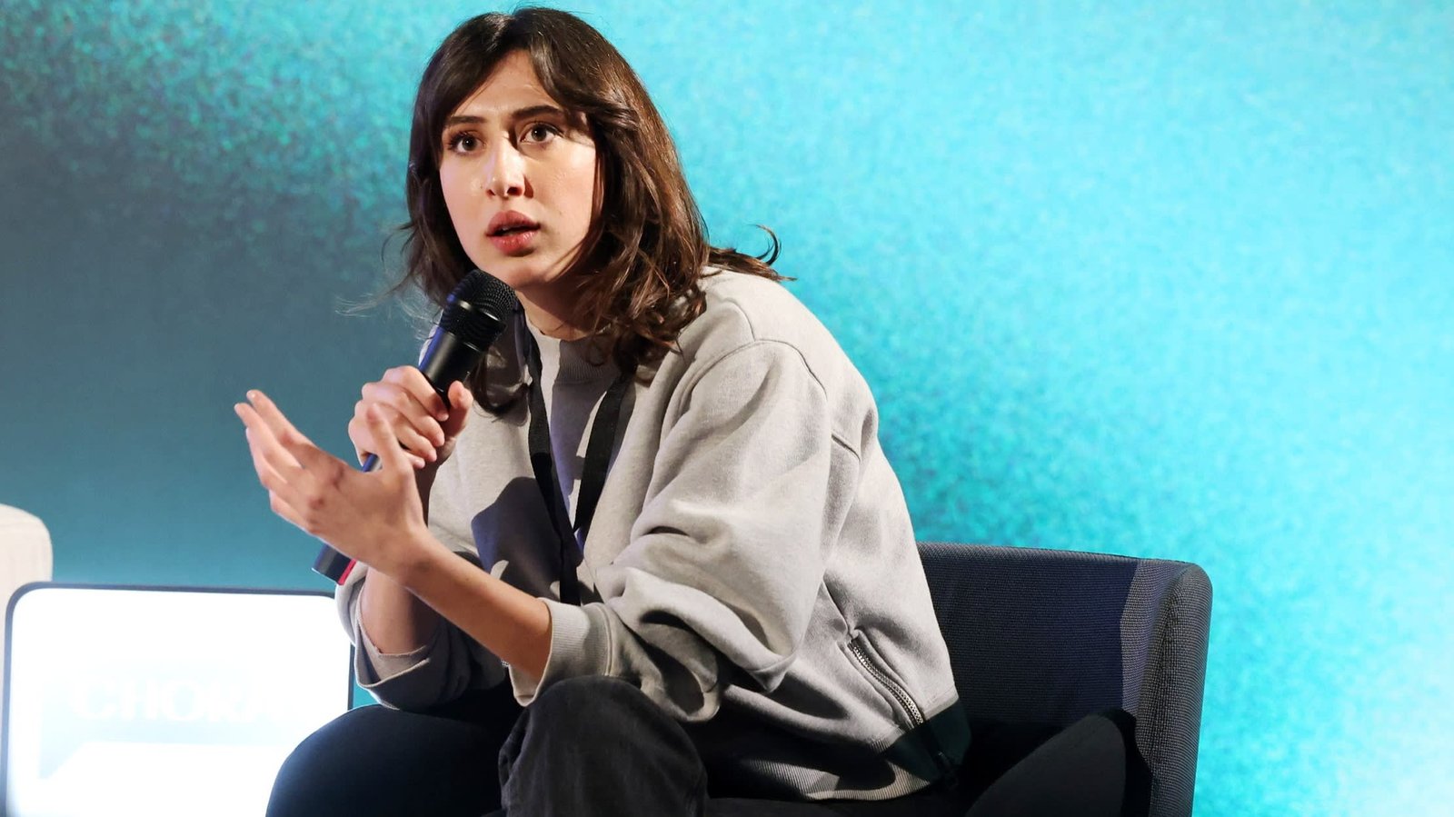 italian-journalist-arrested-in-iran-and-held-in-notorious-evin-prison