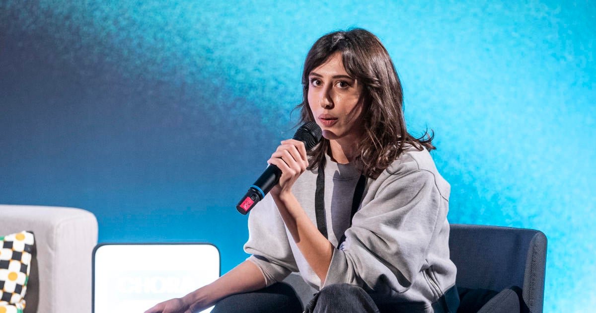 italy-says-iran-has-detained-journalist-cecilia-sala-for-a-week,-and-it’s-still-not-clear-why